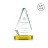 Windsor Award on Alberton Base