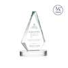 Windsor Award on Alberton Base