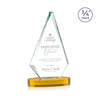 Windsor Award on Alberton Base