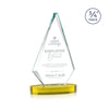 Windsor Award on Alberton Base