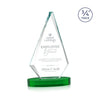 Windsor Award on Alberton Base