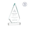 Windsor Award on Alberton Base