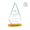Windsor Award on Alberton Base