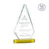 Windsor Award on Alberton Base