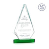 Windsor Award on Alberton Base