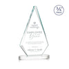 Windsor Award on Alberton Base