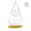 Windsor Award on Alberton Base