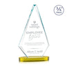 Windsor Award on Alberton Base