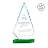 Windsor Award on Alberton Base