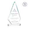 Windsor Award on Alberton Base