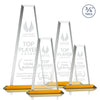 Imperial Tower Award
