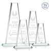 Imperial Tower Award