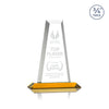 Imperial Tower Award