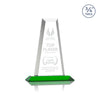 Imperial Tower Award