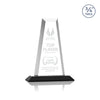 Imperial Tower Award