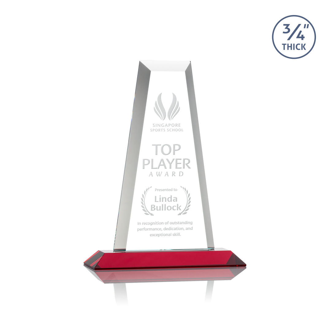 Imperial Tower Award