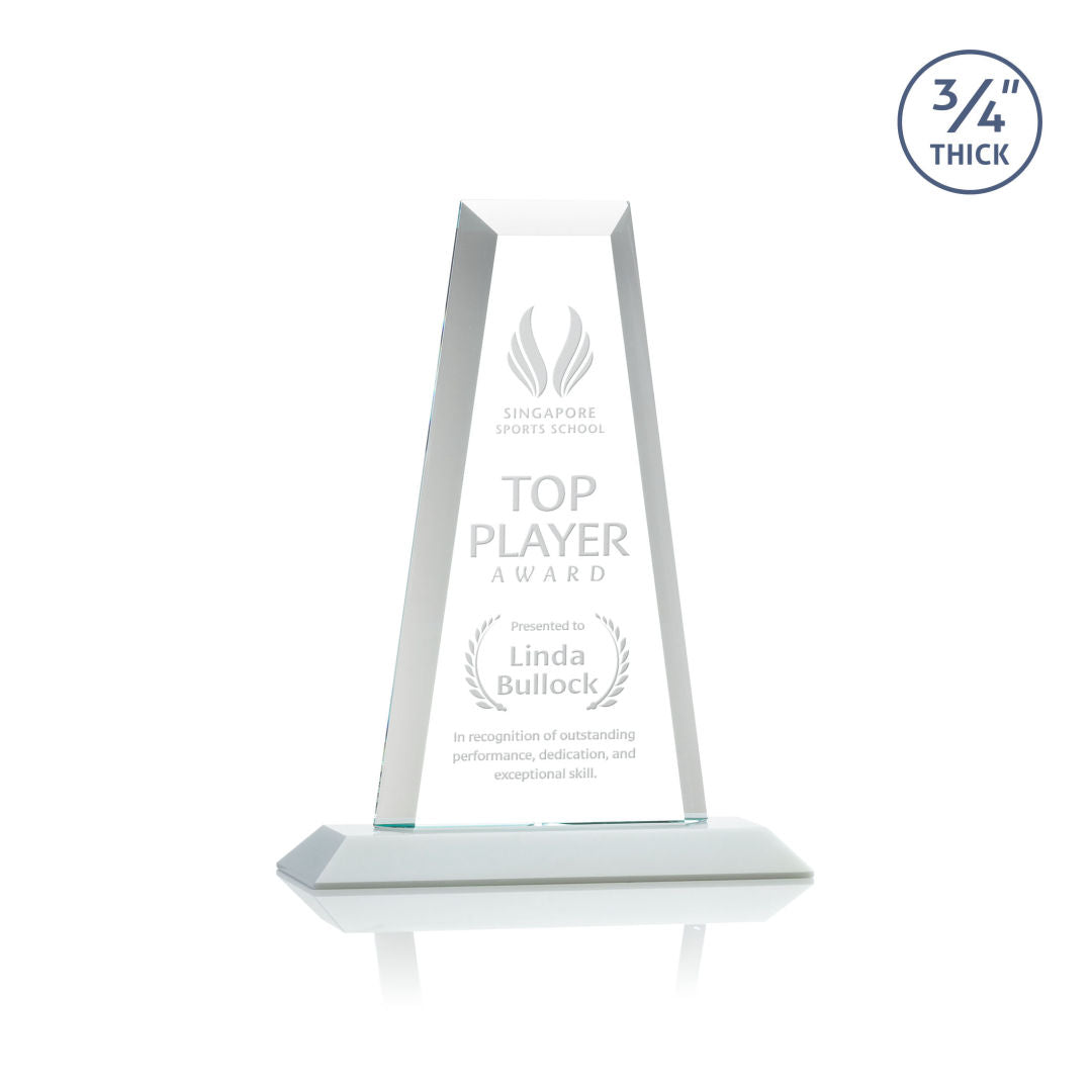Imperial Tower Award