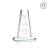 Imperial Tower Award