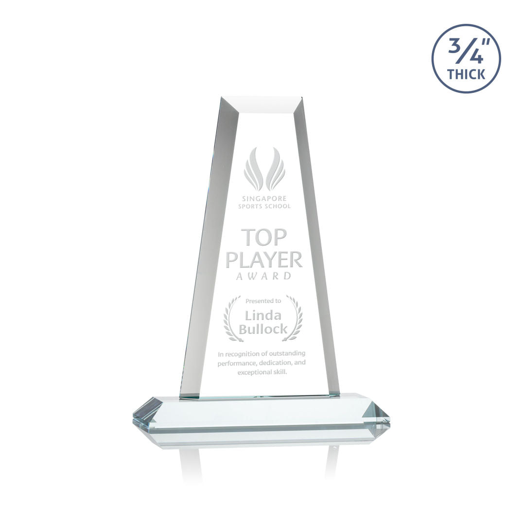 Imperial Tower Award