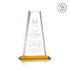 Imperial Tower Award