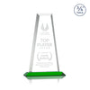 Imperial Tower Award