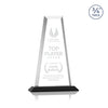 Imperial Tower Award