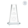 Imperial Tower Award