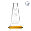 Imperial Tower Award