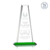 Imperial Tower Award