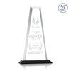 Imperial Tower Award