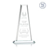 Imperial Tower Award