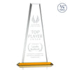 Imperial Tower Award