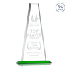 Imperial Tower Award