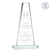 Imperial Tower Award