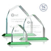 Austere Peak Award