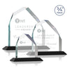 Austere Peak Award