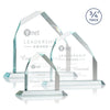 Austere Peak Award