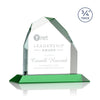 Austere Peak Award