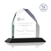 Austere Peak Award
