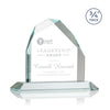 Austere Peak Award
