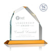 Austere Peak Award
