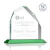 Austere Peak Award
