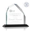 Austere Peak Award