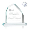 Austere Peak Award