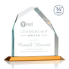 Austere Peak Award