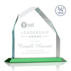 Austere Peak Award