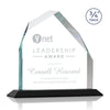 Austere Peak Award
