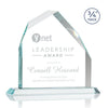 Austere Peak Award