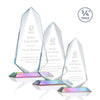 Sheridan Award