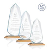 Sheridan Award
